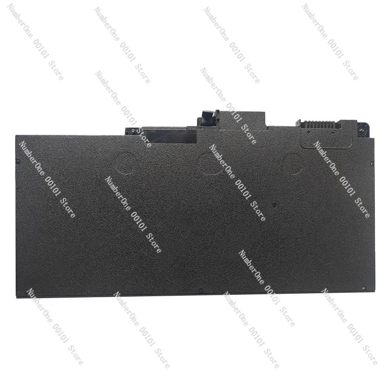 For HP CS03XL EliteBook 745 755 840 850 G3 G4 Laptop Battery