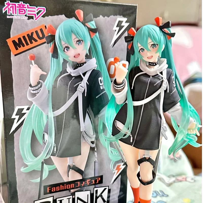 hatsune-anime-vocaloid-anime-figure-collection-punk-future-decoration-de-bureau-modele-de-jouets-cadeaux-de-noel-mode-originale-ata-ku-taito