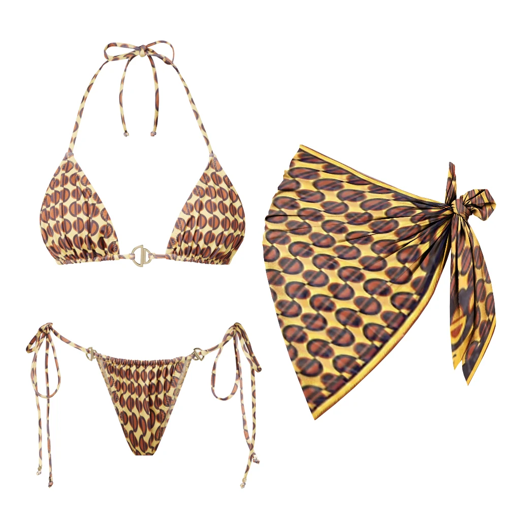 Thumbnail 2 - #61 Latest Swimwear Offers