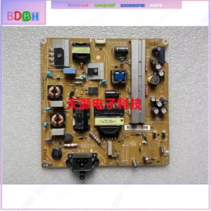 Fuente de alimentación zq para 42LB5510-CC 42LB5610-CD originales EAX65423701 LGP3942-14PL1