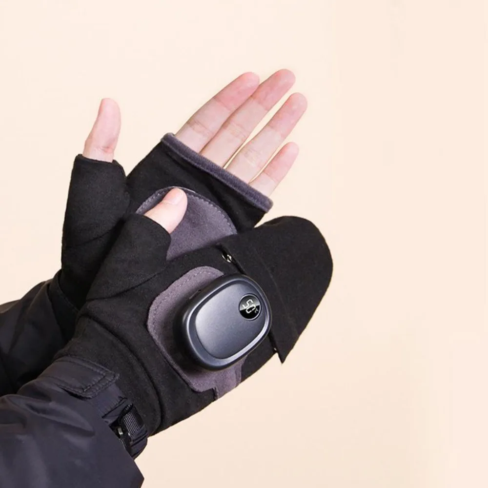 Thumbnail 2 - #85 Compare Microfiber Cycling Gloves Before You Buy