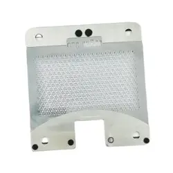1pcs Replacement Shaver Razor Foil Screen For Braun 370