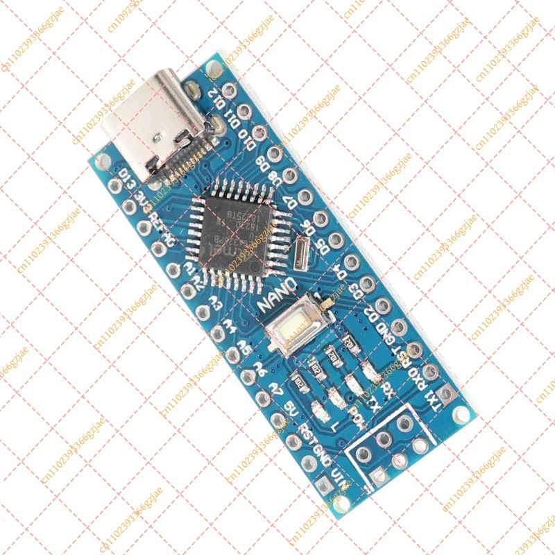 Suitable for Prusa Drybox dehumidification and drying oven heating additional kit, Meanwell power supply 3d printer accessory
