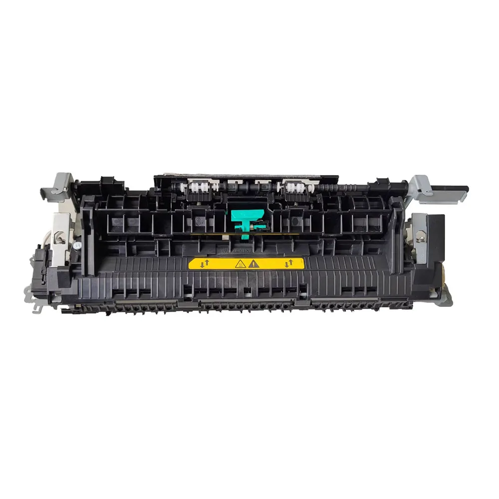 

Комплект фьюзера 110 В подходит для HP Canon LBP161 MF263 M203 M227 M269 M206 M230 M266