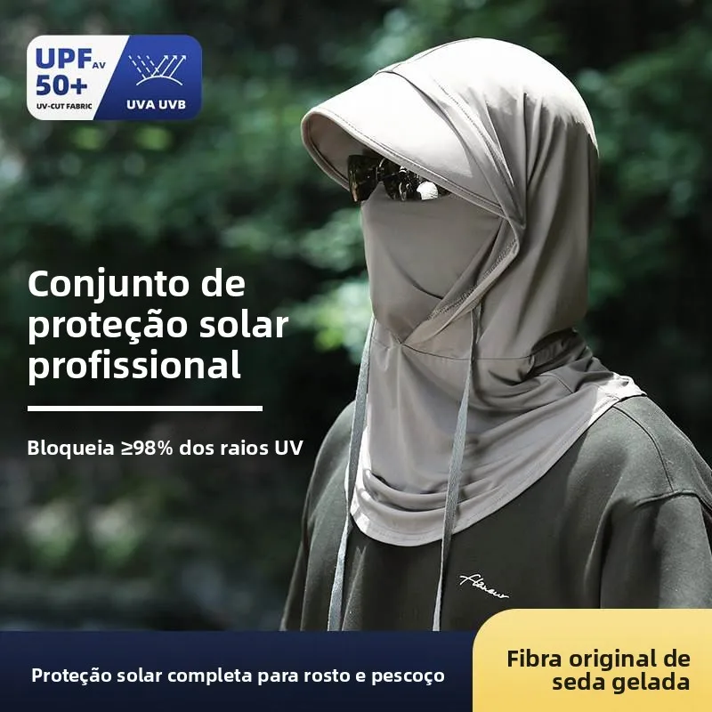 men's-sun-protection-face-mask-uv-protection-neck-cover-full-face-cycling-headband-ice-silk-scarf-breathable-lightweight-summ