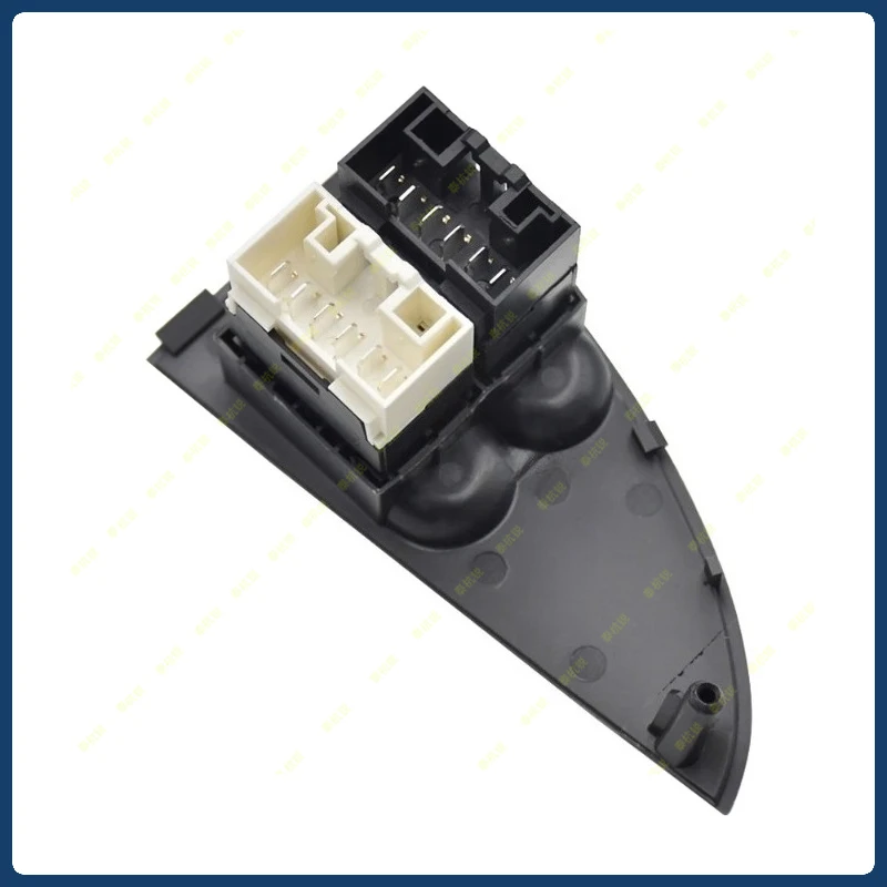 100157736 Electric Power Window Lifter Control Switch Button Car 100157736 For Fiat Palio Fire Strada Siena 2002-2015