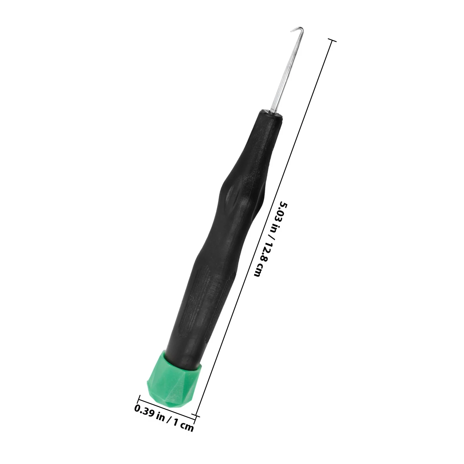 توفير الوقت مضرب بدمنتون التوتير هوك أداة عملية سهلة مضرب التوتير آلة هوك أداة سلك سحب أدوات ، #3