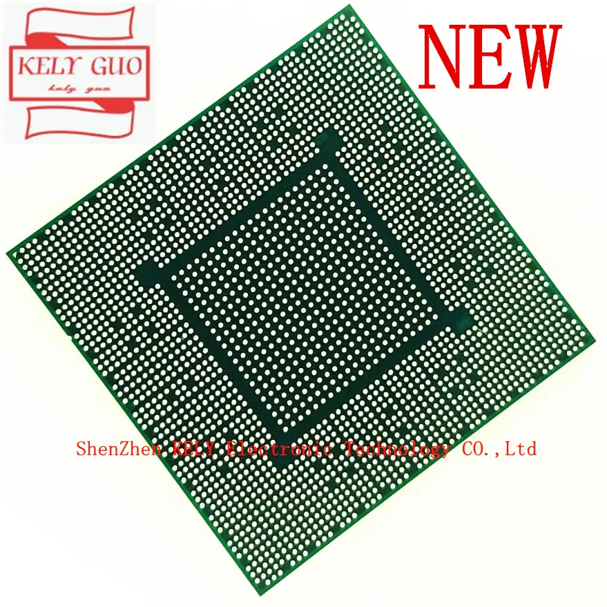 

100% NEW GM204-200-A1 GM200-310-A1 GM200-400-A1 GM204-400-A1 GK110-300-A1 GK110-300-B1 GK110-301-B1 GK110-425-B1 BGA chipset