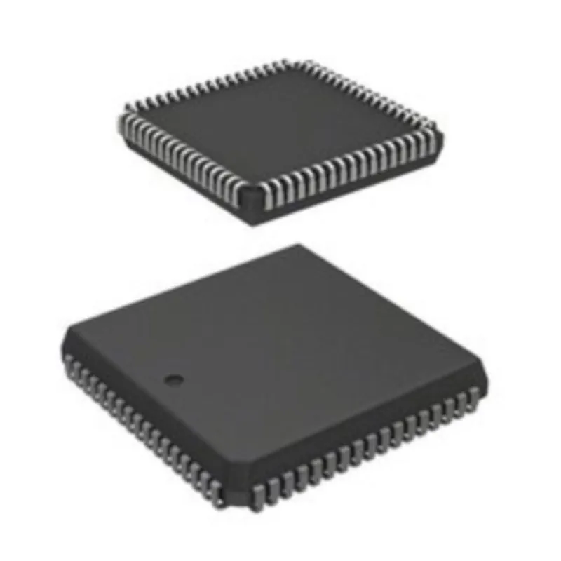

ATF1508AS-10JU84 ATF1508AS PLCC84 5 шт.