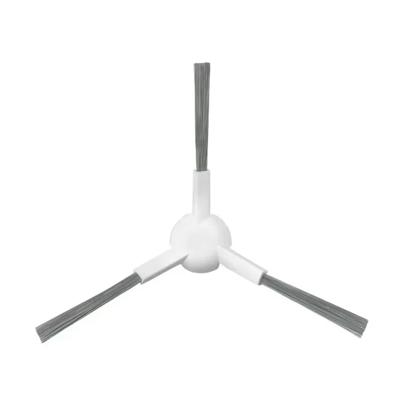 Для Xiaomi Mijia M30S D103CN робот-пылесос, основная боковая щетка, фильтр Hepa, швабра, тканевые мешки для пыли, аксессуары