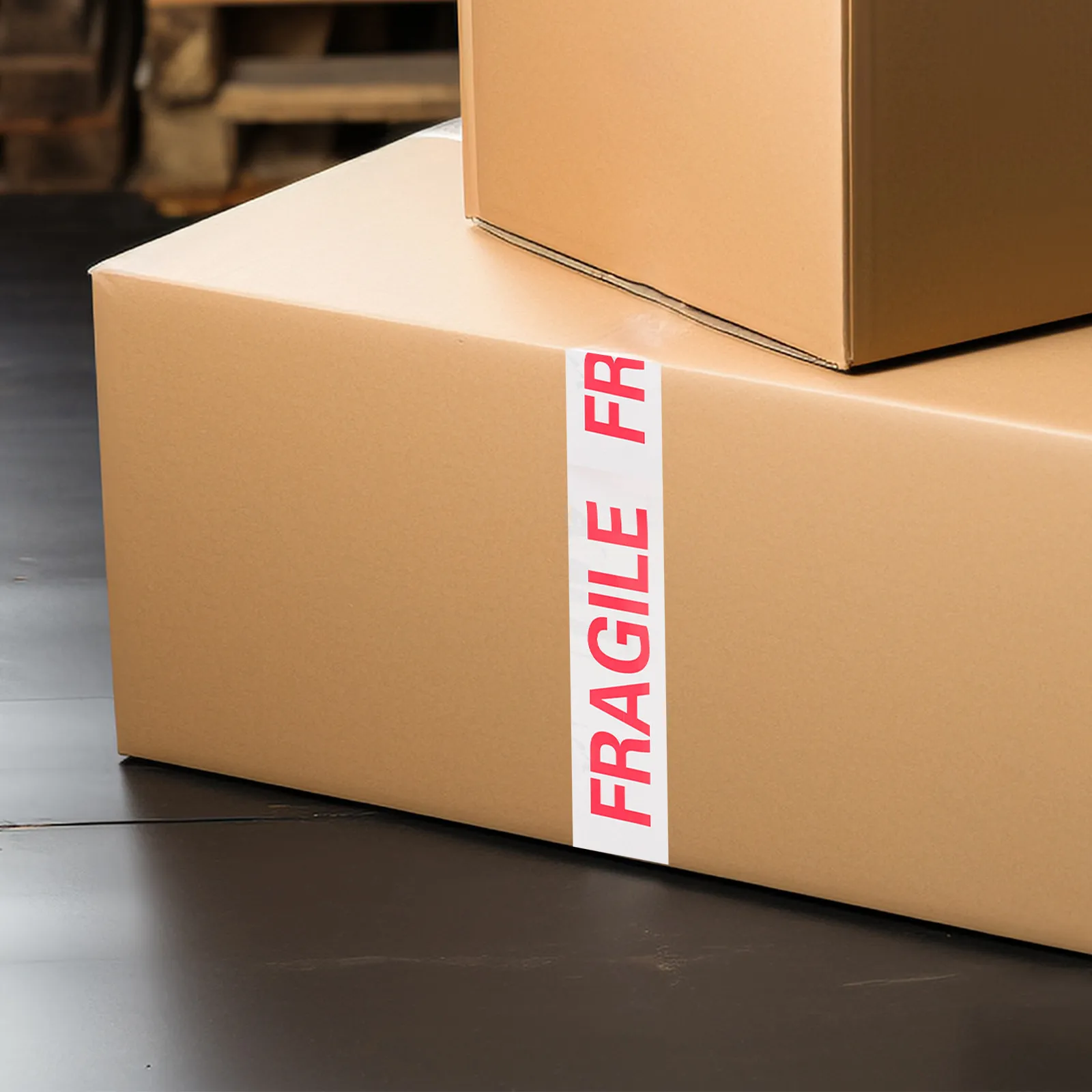 1-roll-fragile-marking-tape-warning-printed-packing-tape-for-shipping-moving-boxes-care-handling-secure-adhesive-packaging