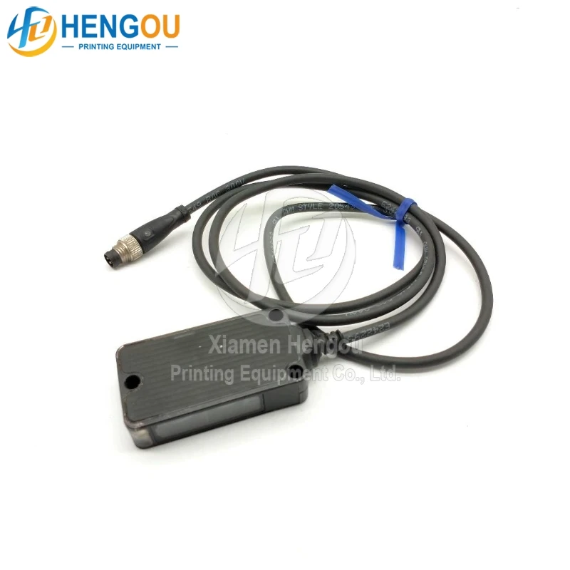 C2.110.1325/01 Sensor CD102 XL105 Offset Printing Parts Original