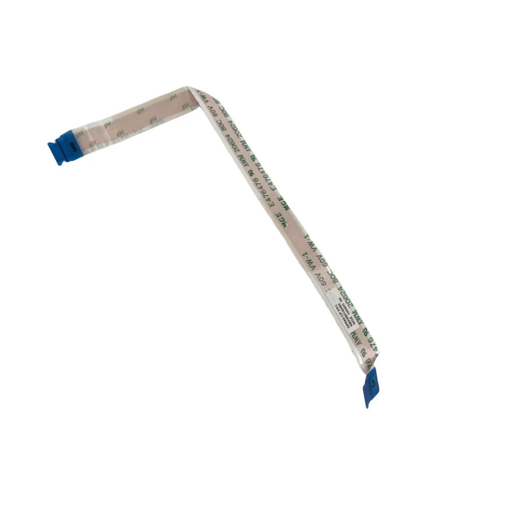 Original New 5C10Z23876 NBX0001SH00 For Lenovo Thinkpad P15 Gen 1 T15g Gen 1 P15 Gen 2 T15g Gen 2 FFC Touchpad Trackpad Cable