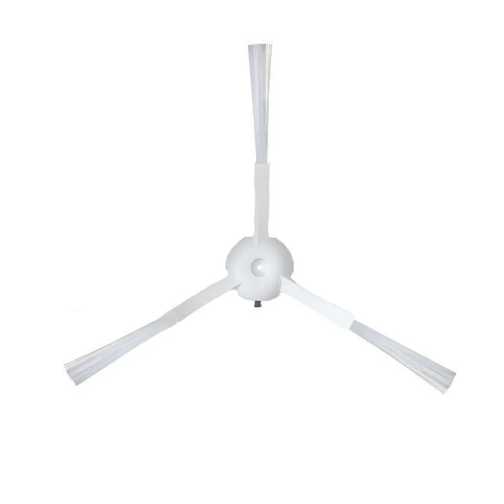 2pcs Side Brushes Cleaning Brushes For S5 S7 S6 Robot Vacuum Cleaner Side Brush Vacuum Cleaner Accessories