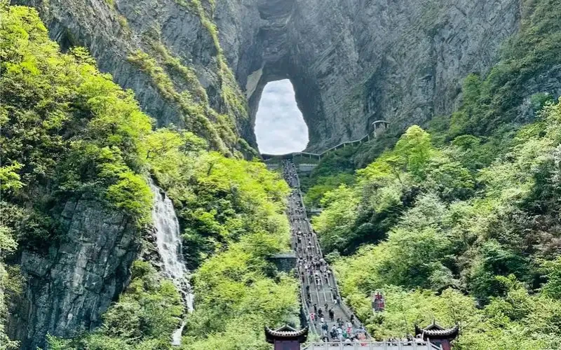 

2 шт. Защитная пленка для фар автомобиля, дымчато-черная тонировочная пленка, прозрачная виниловая наклейка из ТПУ для Audi Q8 SQ8 RSQ8 2019 2020 2021 2022