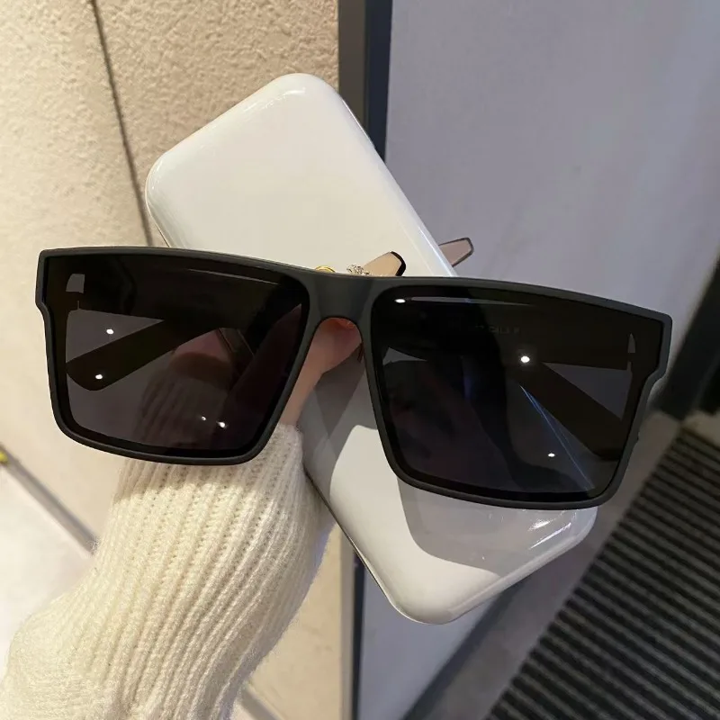 moda-vintage-oculos-de-sol-retangulo-das-mulheres-dos-homens-femme-viagem-oculos-de-pesca-visao-noturna-conducao-oculos-de-sol-uv400