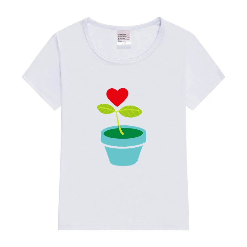 Baby Young Children Mother Kids Family Matching Outfits T-Shirts Mother and Daughter Father Son Girls Boys Bodysuits Cotton Cozy