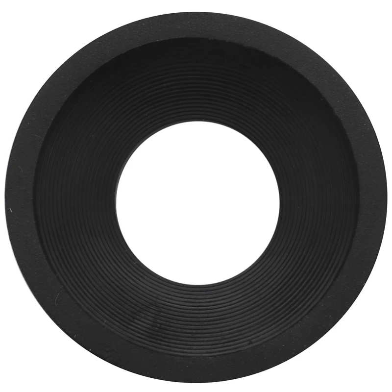 Eyecup Eyepiece Dk-19 Rubber Eyecup Viewfinder For Nikon D810 D5 D4S D4 D3X D3S D3 D700 D800 D2xs D2X D2 Hf6 (10Pack)