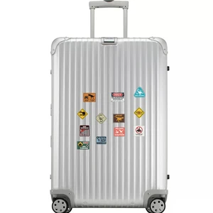 7 Hauptverkaufsaufkleber Jurassic Park Car - №1