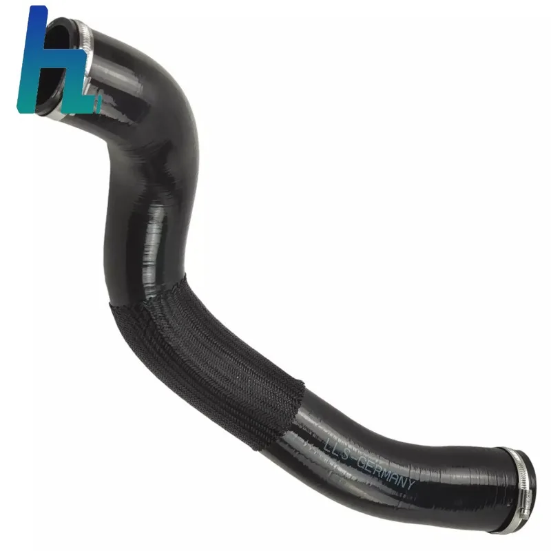 

AB396K683BF High Quality New Turbocharging Intercooler Hose for Ford Range Rover (TKE) 3.2 TDCi 1722306