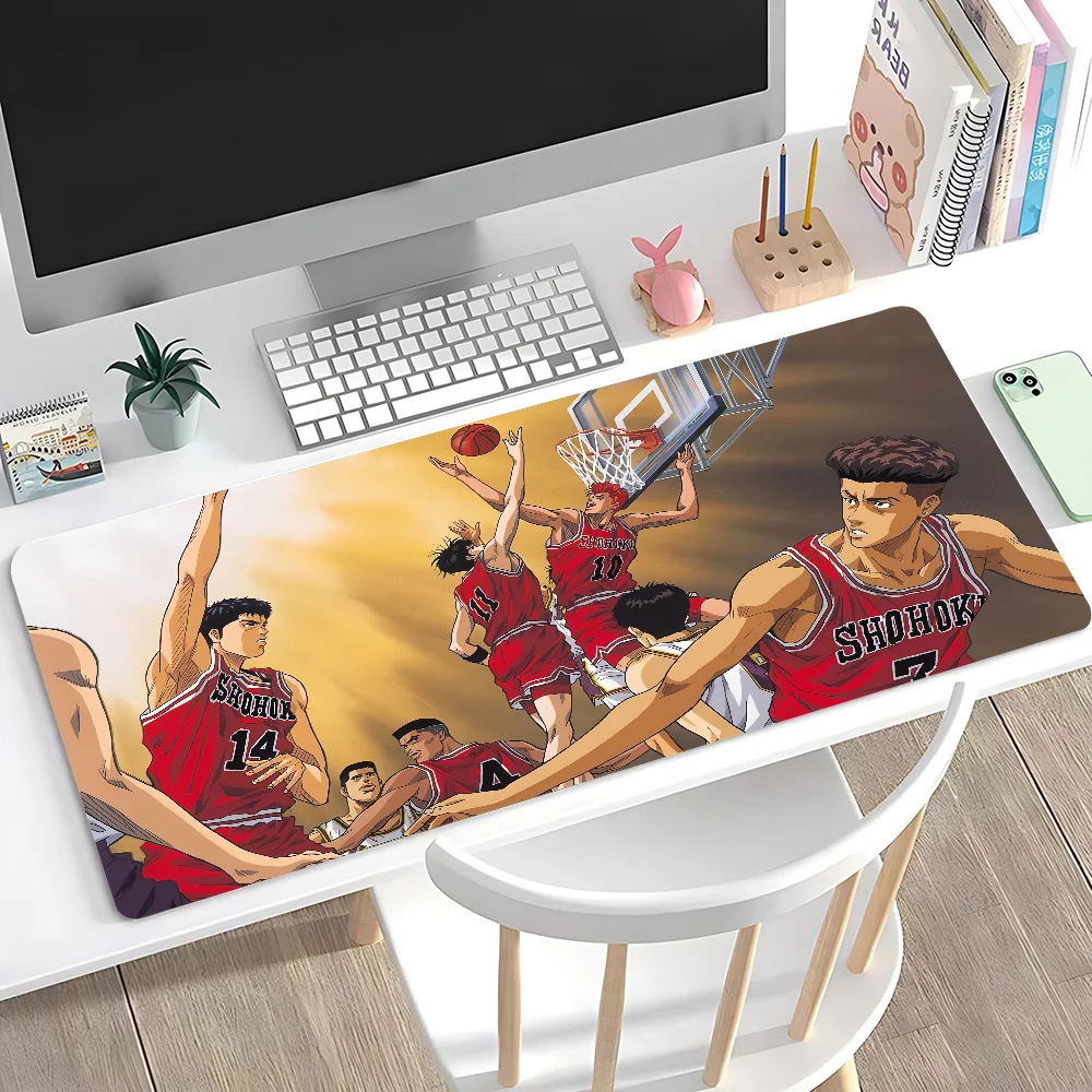 Classic Anime The F…