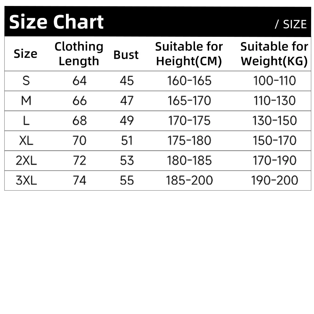 Men’s Bodybuilding Compression Tracksuit 6