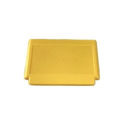 Japan version Game Cartridge Replacement Plastic Shell for Family Computer 8 bit Game Card For FC Shell