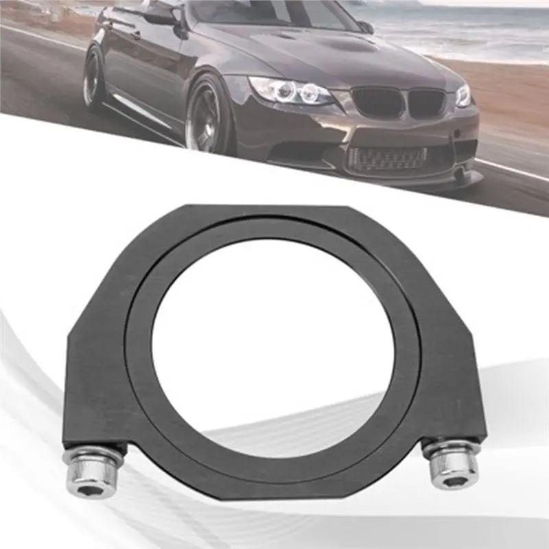 A60E-For BMW N55 N52 S55 Engine Crankshaft Seal Guard For BMW E90 E92 E93 E91 F30 335I F10 535I F20 M135i X1 X3 F25 X5 F15