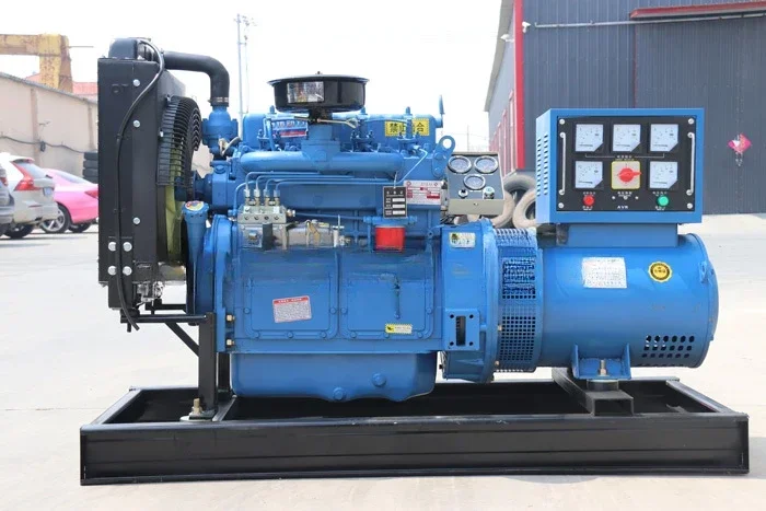 diesel generator price in nepal single phase diesel generator 15kva