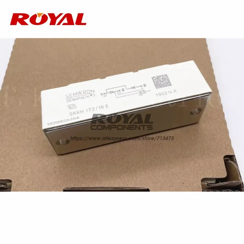 新しいskkh172/16e skkh162/16e skkh172/14e skkh172/12eskkh162/14e skkh162/12e