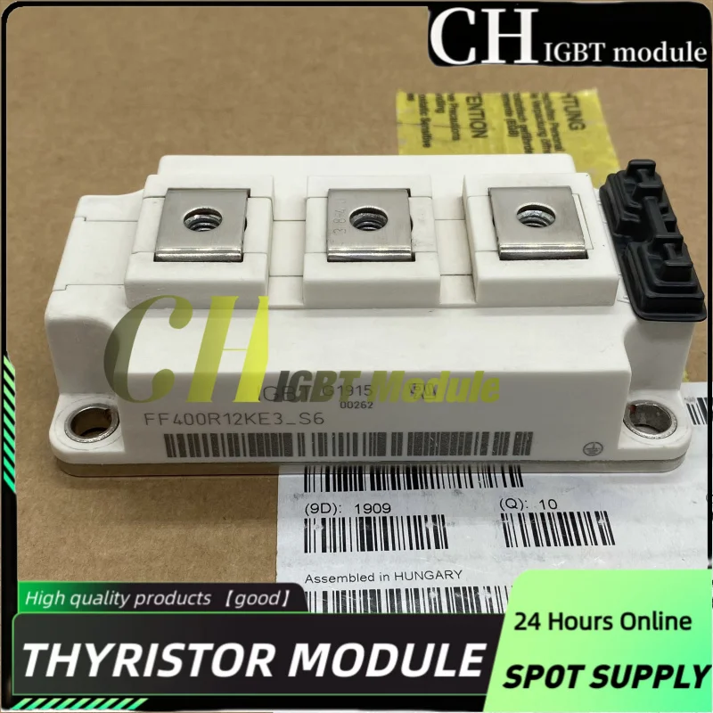 

FF400R17KE3-S4 FF400R17KE3-S5 FF200R17KE3-S4 FF200R17KE3-S5 BSM200GB170DN2 BSM300GB170DLC FF200R12KE3-B2 FF300R17KE3-S5 IGBT