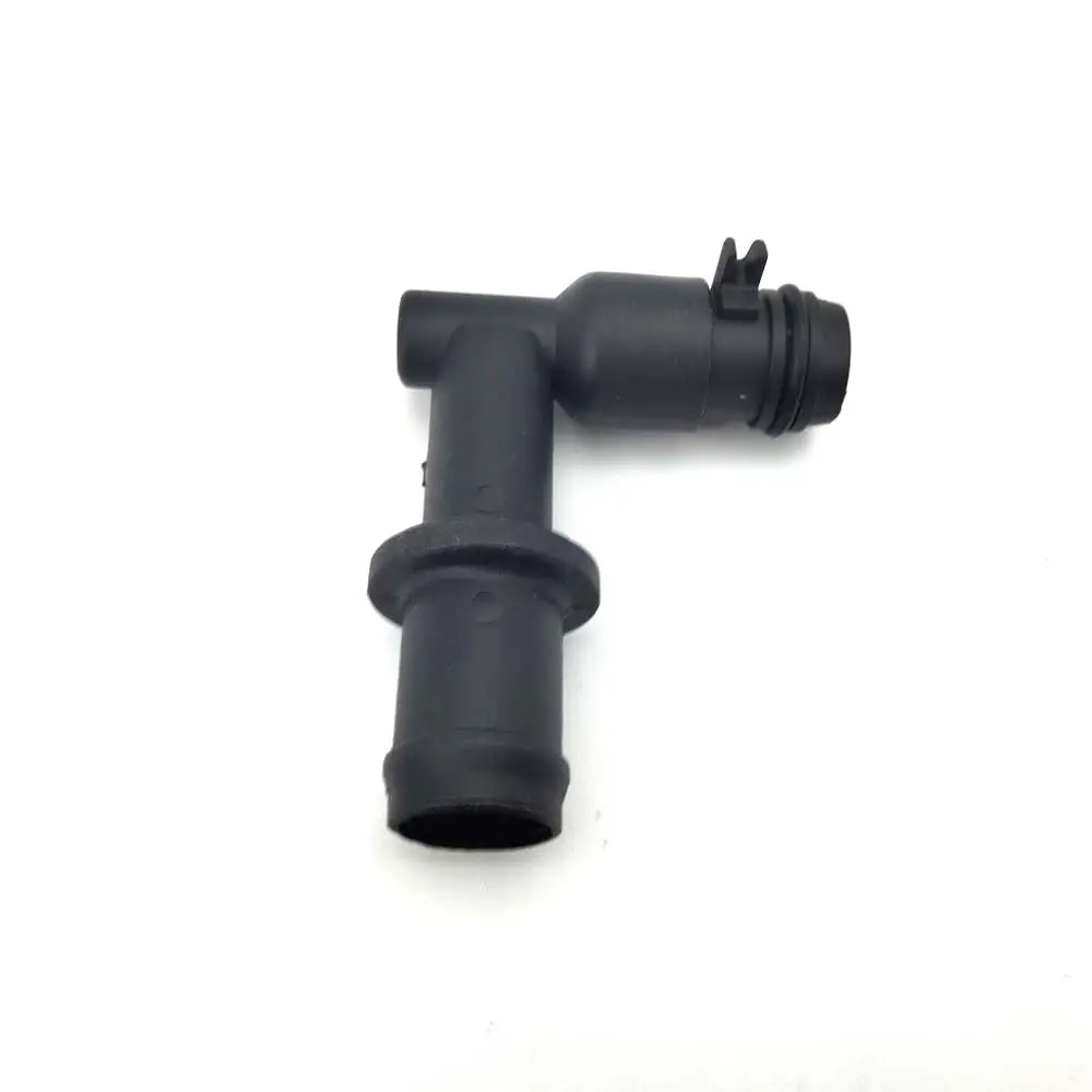 

PCV 53032800AA For Grand Cherokee Dodge Durango Dakota Ram 2002-2006