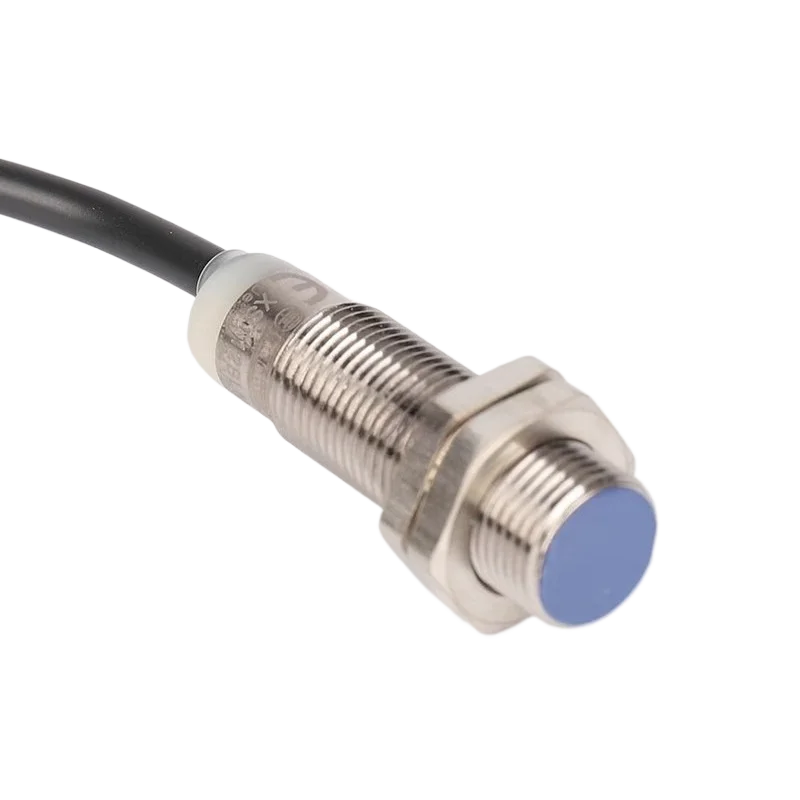 For Proximity Switch XS112BLPAL2 XS118BLNAL2 XS130BLNAM12 M18/M30