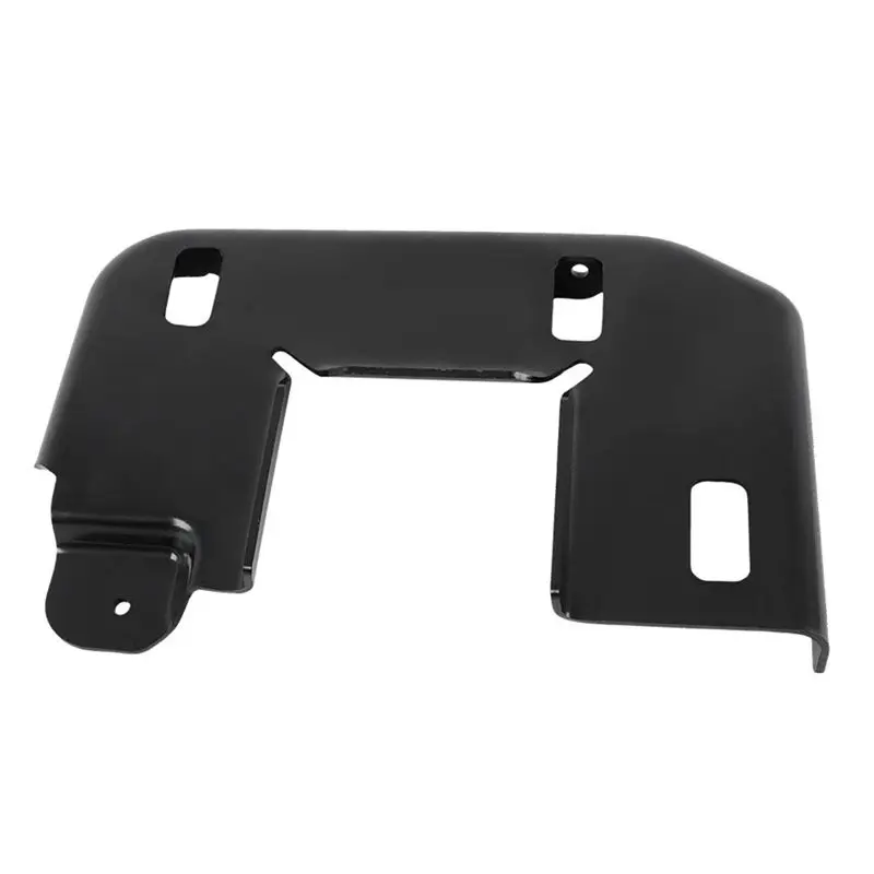 

Front Bumper Bracket Frame Mount For Ford F-150 2015-2020 Left FL3Z-17N775-C, FL3Z17N775C