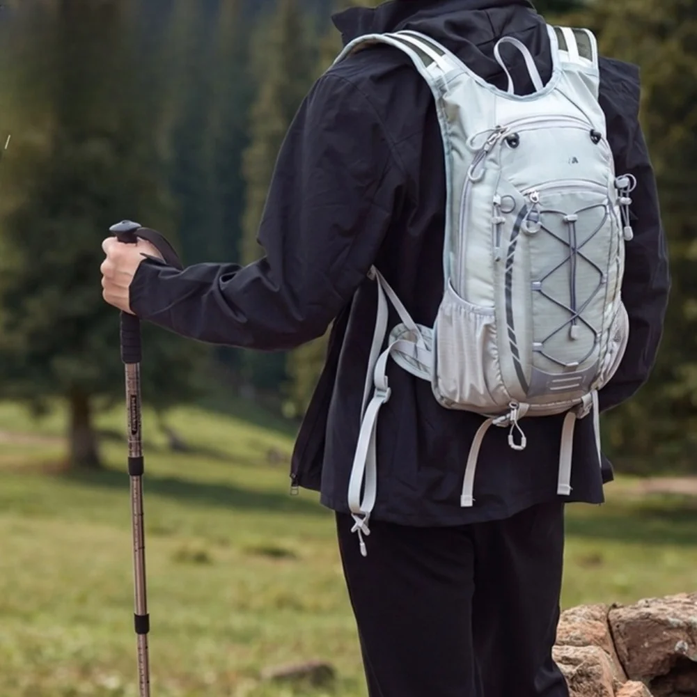 lightweight-outdoor-cycling-backpack-waterproof-hiking-backpack-with-water-bag-outdoor-sport-cycling-camping-storage-accessories