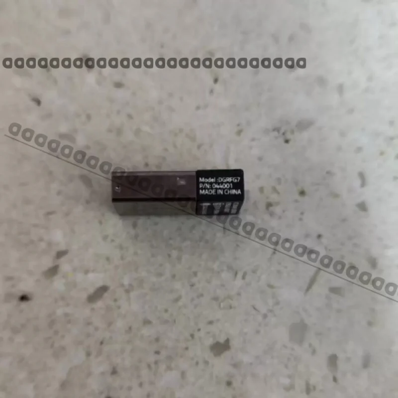 Adaptador receptor de ratón inalámbrico RAA+ para ratón para juegos Razer NAGA V2 PRO NAGA V2 HYPERSPEED