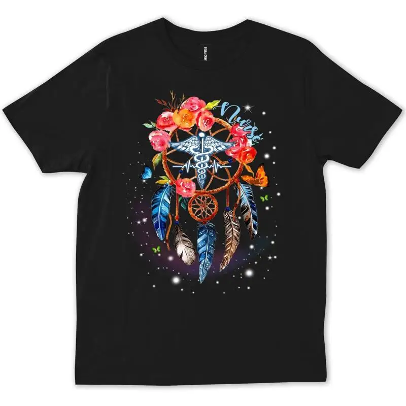 Nurse Thank You Rn …