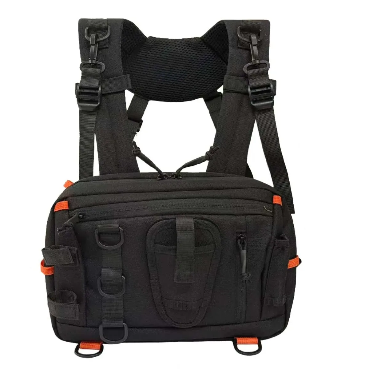 Thumbnail 2 - #56 Best Tactical Backpacks to Buy In 2026