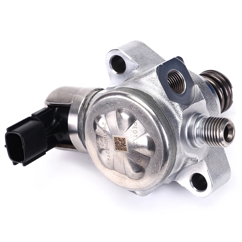 Voor MAZDA 6 2014-2017 CX-5 2013-2019 16 17 Brandstofpompen Automotive Onderdelen PE19-20-3F0 Hogedruk Brandstofpomp