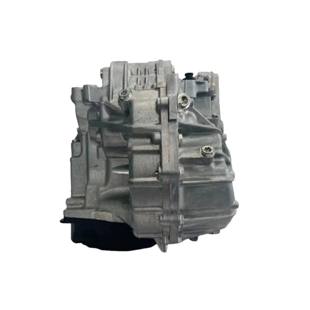 Factory Wholesale C.OEFT Transmission Assembly 09G for Volkswagen's New Models with Start-stop Function Iron & Steel