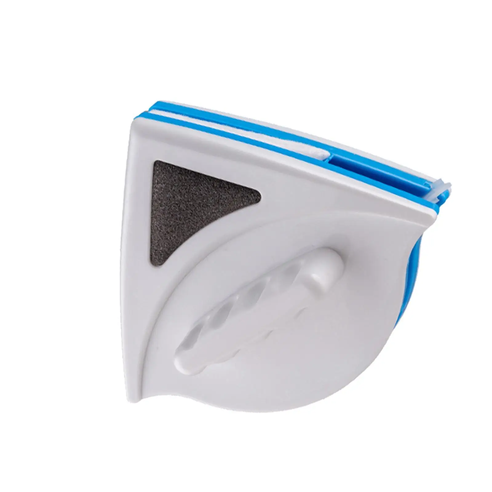 Window Cleaner Glass Wiper Household Cleaners ,Detachable , Friendly Window
