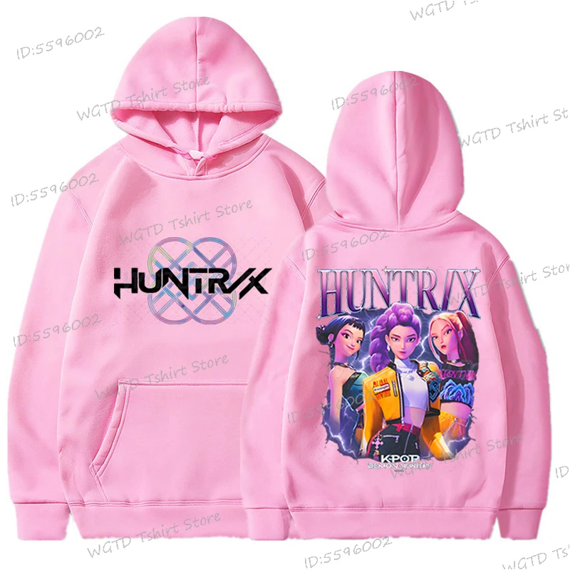 Рисунок 6 - Горячая детская одежда из фильмов 2025 года