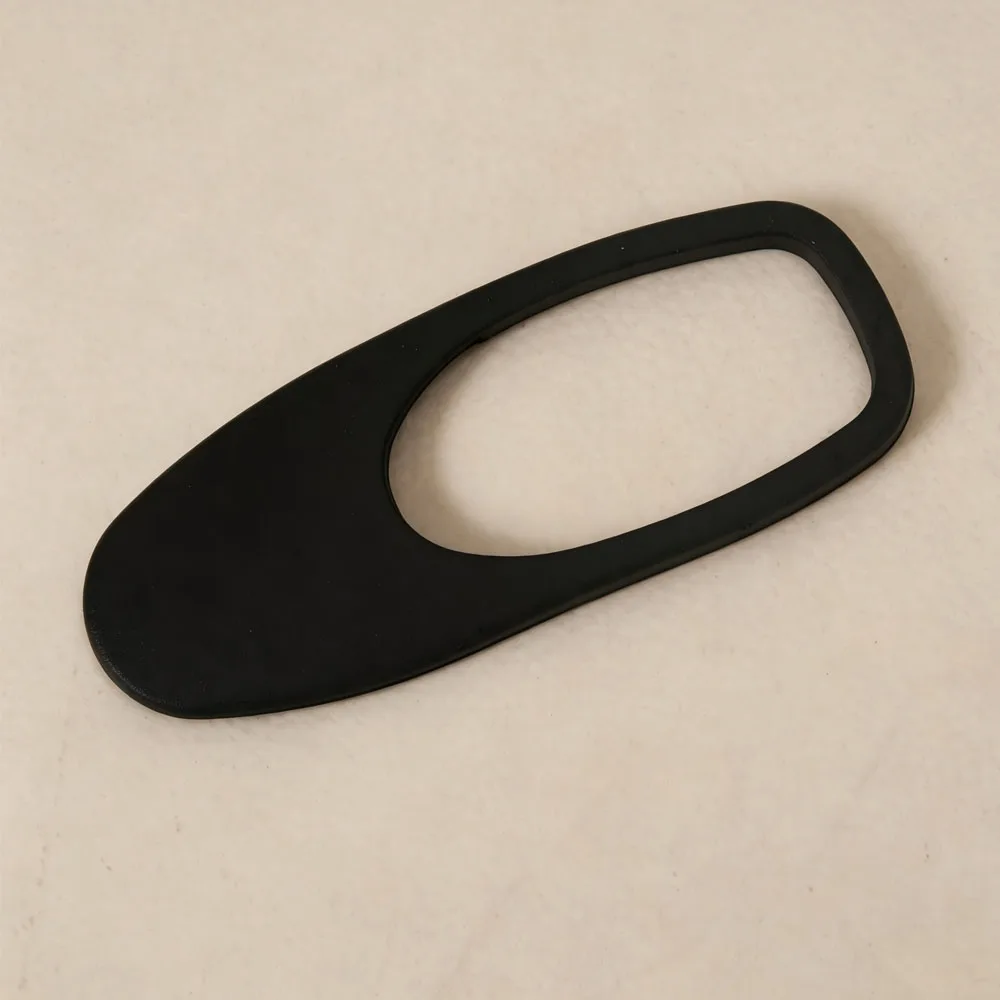 1 pcs Waterproof Tarmac SL8 Seatpost Wedge Cover