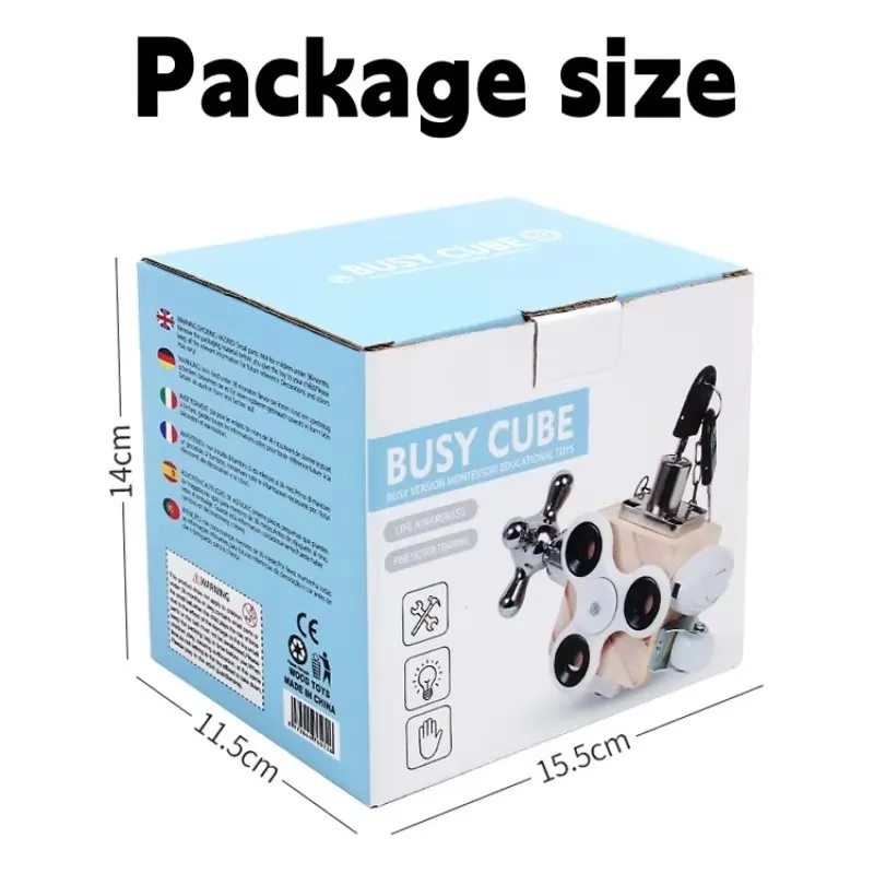 Thumbnail 3 - #19 Best Life Skills Toys to Buy In 2026