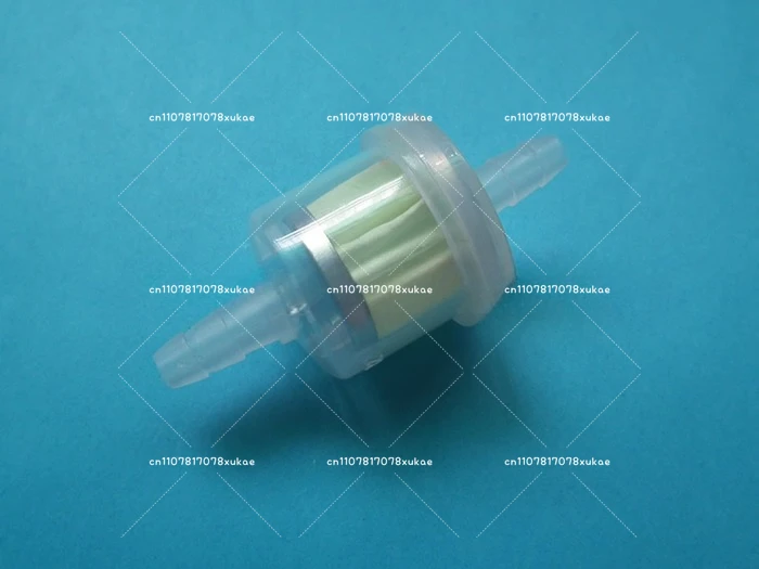 Air Filter Cupping Weight Loss Instrument Breast Enlargement Instrument Breast Machine, Filter, Vacuum Pump Accessories
