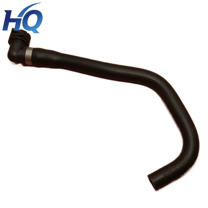 

30745299 Engine Radiator Coolant Hose Intercooler Hose for Volvo S80 1999-2005
