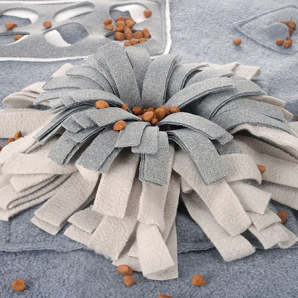 alfombrilla-de-fieltro-para-comer-lentamente-para-perros-tapete-interactivo-para-entrenamiento-olfativo-para-mascotas-pequenas-medianas-y-grandes-alivia-la-ansiedad-canina-1-unidad