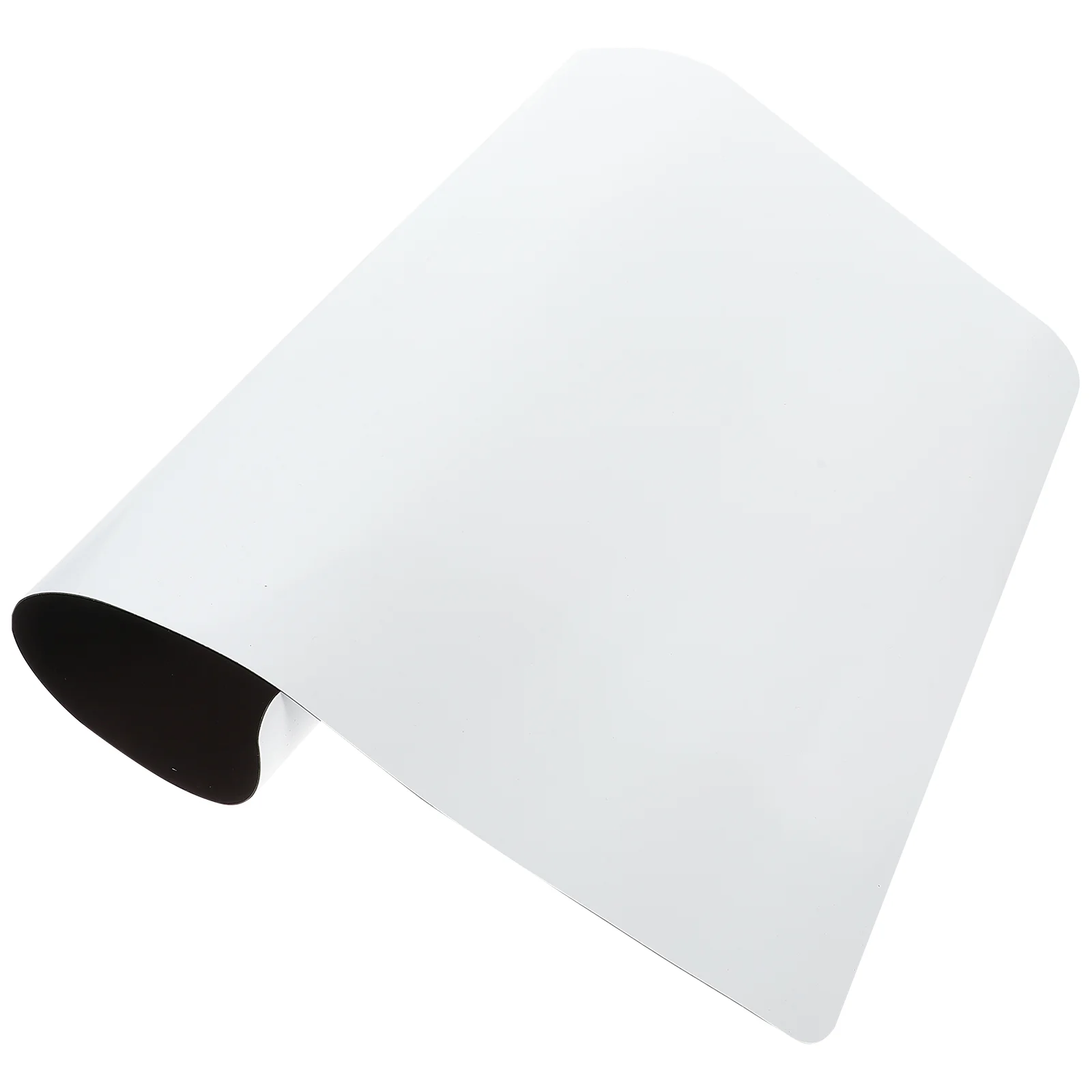 Magnetic Pet Nano Soft Whiteboard Cleaner Fridge Boards Plastic Write Household