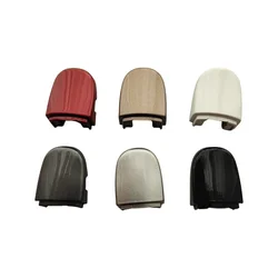 5N1837879 Front Left Driver Door Handle Lock Cylinder Cover Cap For VW Jetta A6 MK6 Beetle Tiguan 1 5N MK1 2008-2017 5ND837879