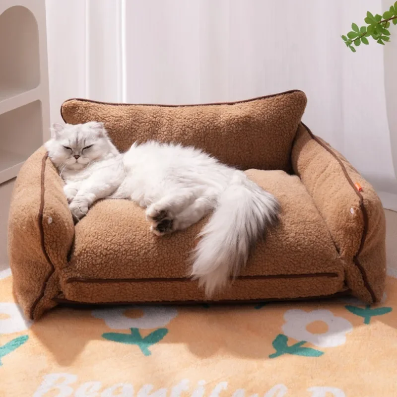 divano-per-animali-domestici-ideale-per-cani-e-gatti-caldo-e-confortevole-per-l'inverno-cuccia-per-gatti-tappetino-per-il-riposo-dei-cani-accessori-per-animali-domestici-utilizzabile-in-tutte-le-stagioni-adatto-a-tutte-le-tipologie-di-cuccia